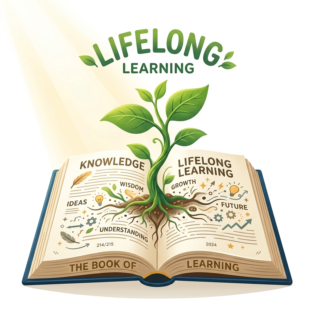 Education