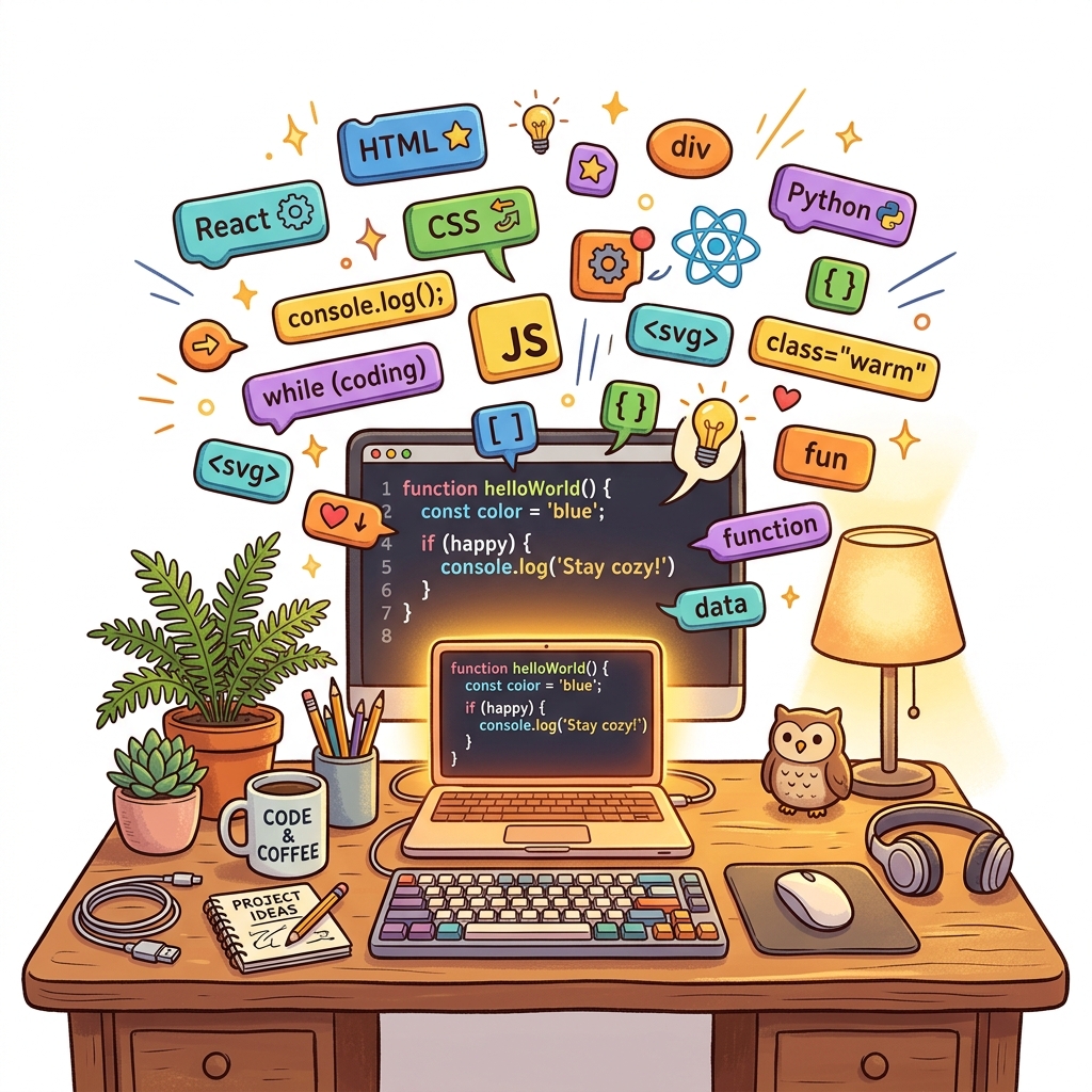 Technology