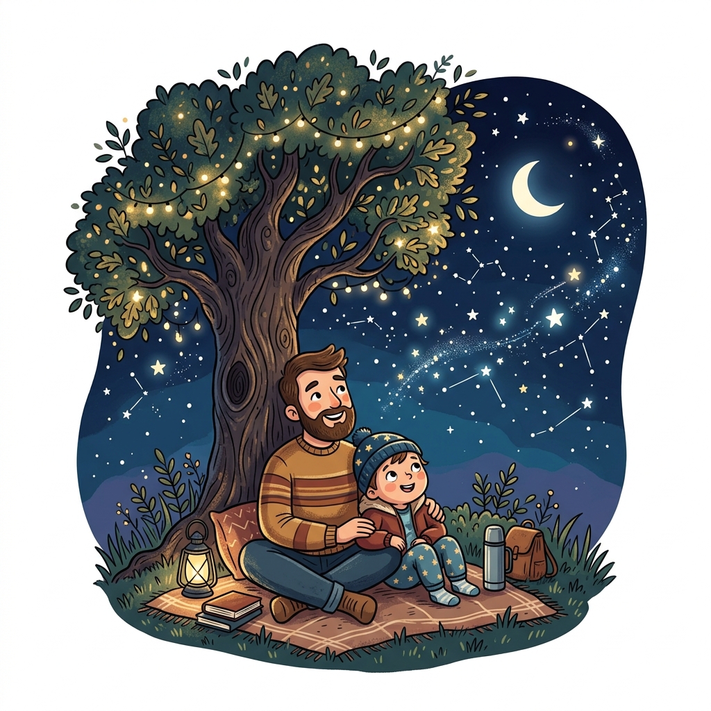Parenting