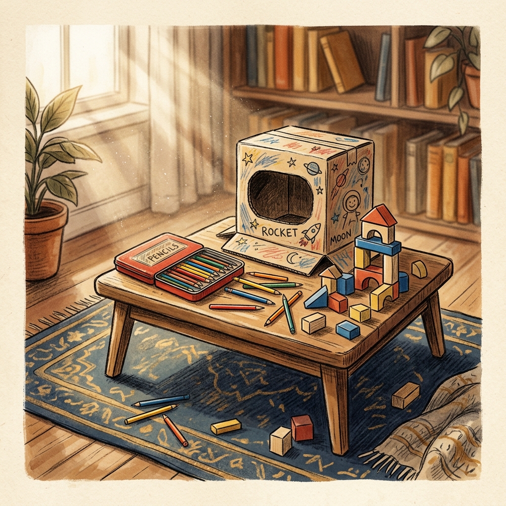Education