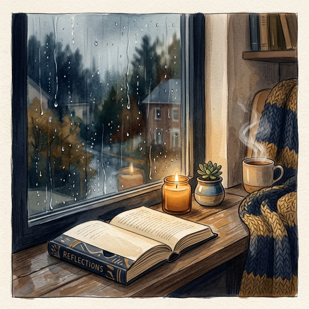 Reading