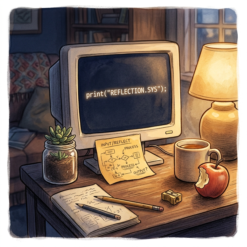Technology