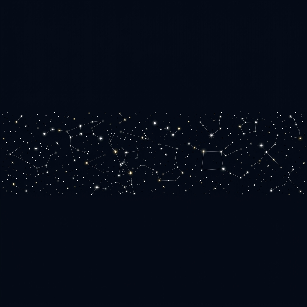 Super Tiniux Cosmic Journey
