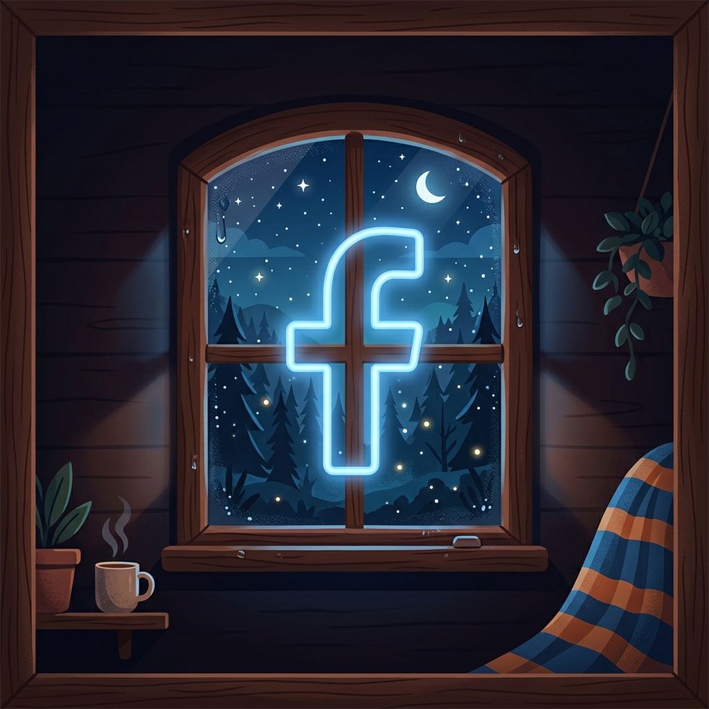 Super Tiniux Facebook